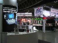 結局30分くらいしか見れなかった･･･