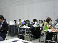 ここで頭抱えて悩んでました