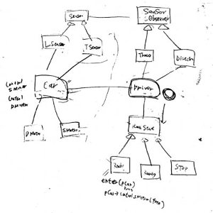 やはりクリックしても大きい画像とかはありません