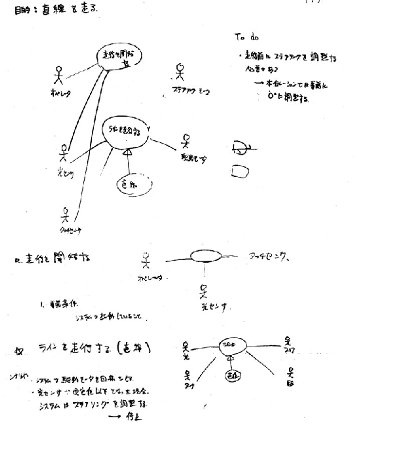やはりクリックしても大きい画像とかはありません
