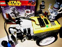 この程度しか現在は出来ない･･･