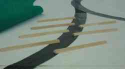 敵というか最大の障害