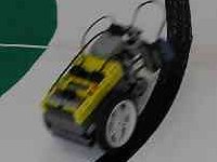 黒をサーチ！！