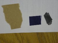 適当でごめんなさい