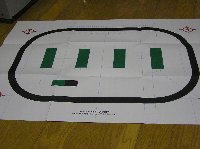 このコースが全ての基本です