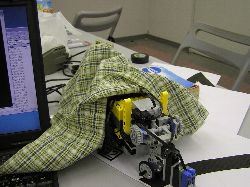 こうしないと失敗する…