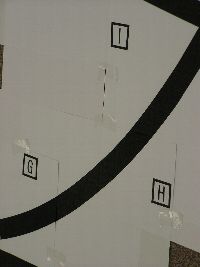 全部でA4が100枚以上になるのですが…