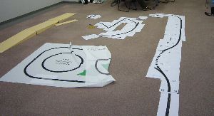 全部でA4が100枚以上になるのですが…