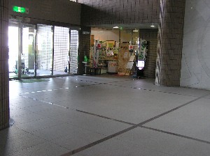 多少は影響があるな～，くらいかと思いました。