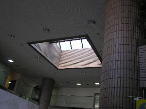 当日ライトに関してはなるべく安定して走れるよう調整してみます