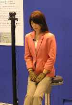 ���̂ˁ[�����C����ׂ��ł�