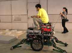 �����k��̒���搶�̌�������