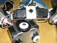 ���̃��[���̒ǉ��I