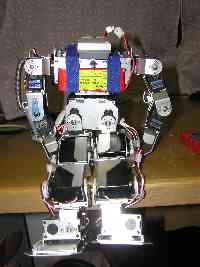 ���O��First Step�i�ŏ��̈���j�Ƃ������Ƃł�