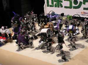 �قڑS���W���I