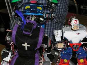 �����������ȁ[