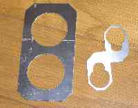 ������������͍ŏ��傫��������Ȃ������c