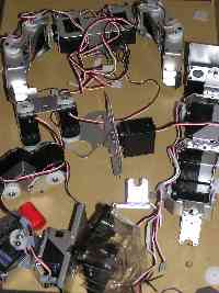 �m�[�}���Ō�̗Y�p���H