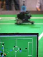 �����ڐ�����