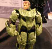 �����ڂ͂���ς�厖