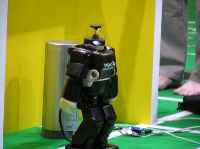 ���x���������o�Ă��܂���(���R�D�����Ă���)