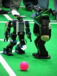 �����ł����|�I����