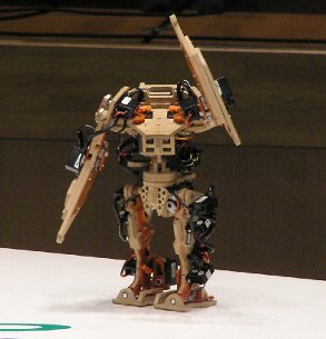 �ؐ��������Ȃ�