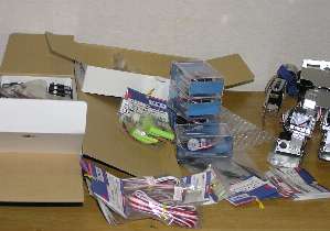 1�T�[�{���čŋ߂�1��5��~�ȏ�H