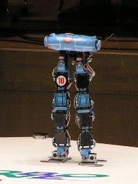 �f���炵�����Z�ł���