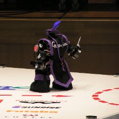 ���ށB�J�b�R����