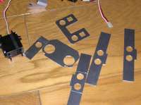 ���X���������ē���c