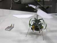 ���̏��������|�d�r���~��������