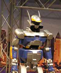 �����v���̂́C�Ҋ֐߂����Ȃ����ǂ���