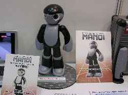 �f�U�C���͏d�v�ł�