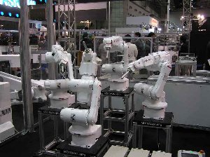 �ʐ^����킩�肸�炢�ł�