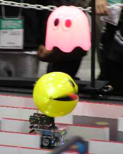 �ς����܂���