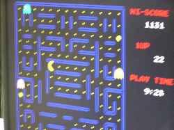 �Ȃ�����