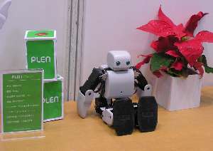 ���̍\�}���ƂĂ��D���ł�