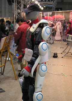 ���ꒅ�ăo�g���͂ł���H