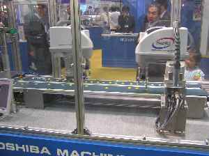 ������2�䂪�d���������Ă���