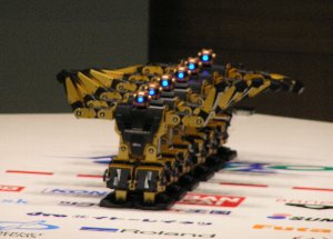 ������������