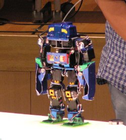 �\�I�ʉ߂��߂łƂ��������܂�