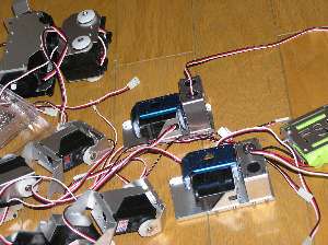 �g��4���w���ł���΍쐬�̈Ӗ���������