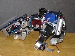 �Q|�P|�� �܂��܂����c