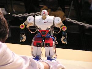 �J�b�R�ǂ��ł����C�Ō����cӯ��Ų