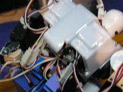 �|����ON�I