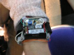 �����N�V�X�e���I�I