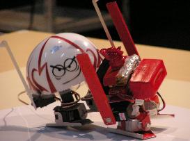 ROPPO���~�����Ȃ�c