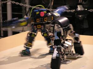 �����܂Ŗl�͂�����̂��H