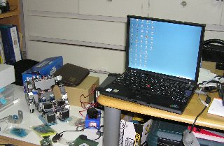 ����ł��Еt���Ă���ƥ���v���Ă܂�